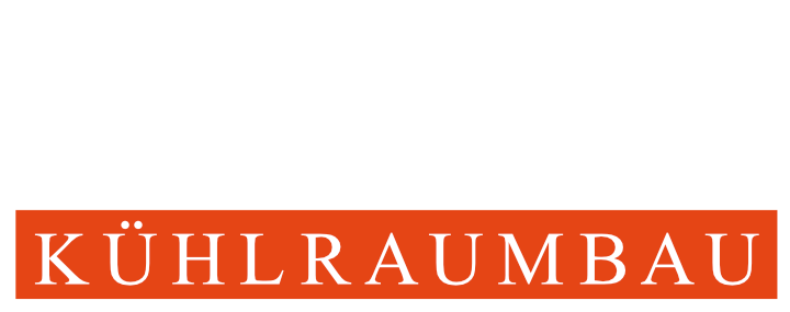 oheim logo